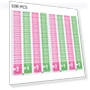 Dry-Wet Wipes Screen Protectors Accessories — Cleaning & Repair, DIYLooks