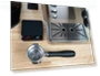 Espresso Machine — Semi-Automatic Espresso Machines, MiiCoffee
