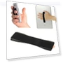 Finger Grip Phone Holder — Mounts