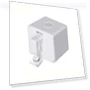 Fingerbot Button Pusher — Smart Home Hubs & Controllers, MoesHouse