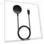 Magnetic Smart Watch Charging Cable — Smartwatch Charging Solutions, xDfind