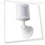 Motion and Light Sensor — Smart Motion Sensors, Yandex