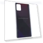 Original Battery Back Cover — Back Covers, Samsung