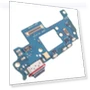 Original Charging Port Board — Repair Kits, Samsung