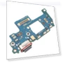 Original Charging Port Board — Repair Kits, Samsung
