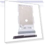Original SIM Card Tray + SIM Card Tray — Mobile Devices & Accessories, Samsung
