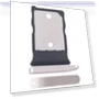 Original SIM Card Tray — Gadget Essentials