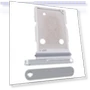 Original SIM + SIM Card Tray — Phone Accessories, Samsung