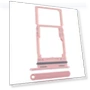 Original SIM + SIM / Micro SD Card Tray — Phone Accessories, Samsung