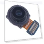 Original Wide Camera — Lens Attachments, Samsung