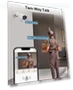 Outdoor Security Camera System — Security Cameras, OHWOAI