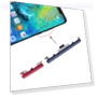 Power Button and Volume Control Button — Phone Accessories, Huawei