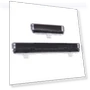 Power Button + Volume Control Button Set — Repair Kits, Samsung