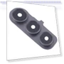 Rear Camera Lens Cover — Lens Attachments, Samsung