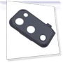 Rear Camera Lens Cover — Lens Attachments, Samsung