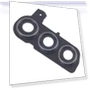 Rear Camera Lens Cover — Lens Attachments, Samsung