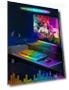 RGB Screen Desk Light PC — USB Lighting Solutions, KANTUTOE