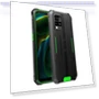 Rugged Phone — Screen Protectors, Blackview