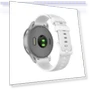 Silicone Smart Watch Band — Watch Straps & Bands, Garmin