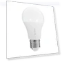 Smart Bulb — LED, Sber