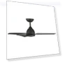 Smart Home Ceiling Fan — Ceiling Fan Wall Controls, WAC Lighting