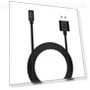 Smart Watch Charging Cable — Cables, xDfind