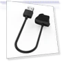 Smart Watch Charging Cable — Smartwatch Charging Solutions, xDfind