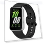 Solid Color Colorful Buckle Silicone Watch Band — Bands, xDfind
