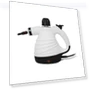 Steam Cleaner — Handheld Steamers, Polaris