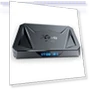 TV Box Android 14 — Streaming Devices, X96QPRO+