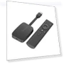TV Box — Television, Sber