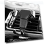 Universal Gravity Smartphone Support — Vehicle Phone Holders, EMIUP