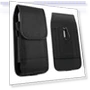 Universal Vertical Outdoor Phone Waist Bag — Holsters