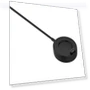 USB Port Integrated Watch Charger — Chargers & Cables, xDfind