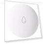 Water Leak Sensor — Water Leak Detection Systems, Yandex