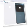 Battery Back Cover — Back Covers, Huawei