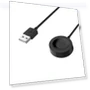 Magnet Integrated Charging Base — Smartwatch Charging Solutions, Huawei