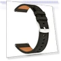 Leather Watch Band — Watch Accessories, Huawei