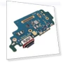 Original Charging Port Board — Gadget Essentials, Samsung