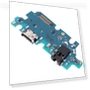 Original Charging Port Board — Battery Charger Cases, Samsung