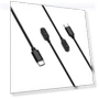 USB-C / Type-C Port Watch Charging Cable — Cables, Huawei