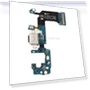 Charging Port Board — Gadget Essentials, Samsung