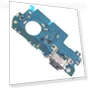 Original Charging Port Board — Touchscreen Panels, Samsung