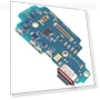 Original Charging Port Board — Gadget Essentials, Samsung
