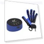 Intelligent Split Finger Training Rehabilitation Glove — Hand Exercisers