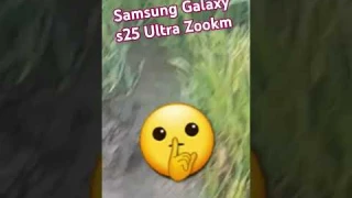 samsung galaxy s25 ultra zoom | samsung galaxy s25 ultra | samsung galaxy s25