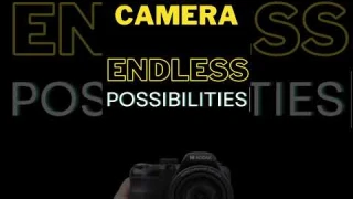 Kodak AZ425 mini review