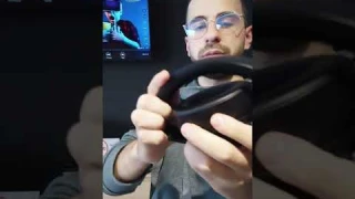 Kufje me bluetooth Picun B8