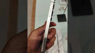 Samsung Galaxy S25 Ultra 🔥 #review #samsungus #unboxing #tech #galaxy