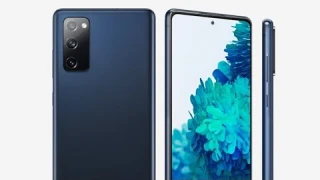 samsung galaxy s20 fe review#shorts|samsung galaxy s20 fe 4g|samsung galaxy s20 fe 5g review|#shorts